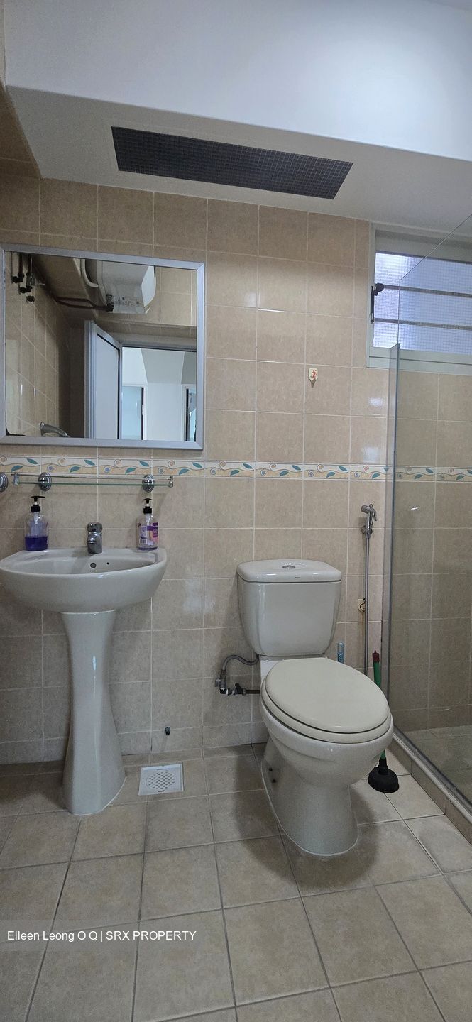 Blk 201D Punggol Field (Punggol), HDB 5 Rooms #442040471